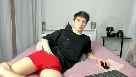 Max online show from 01.31.26