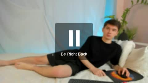 Max online show from 04.03.26