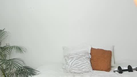 Snapshot of sherlyn_adams69 chatting on 12.22.24 Sherlyn Adams online show from 12.22.24