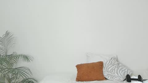 Snapshot of sherlyn_adams69 chatting on 12.29.24 Sherlyn Adams online show from 12.29.24