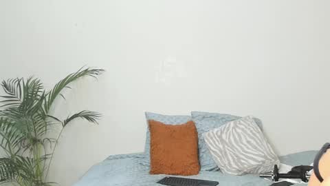 Snapshot of sherlyn_adams69 chatting on 01.26.25 Sherlyn Adams online show from 01.26.25