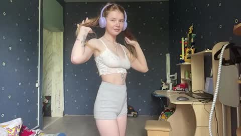 Kaayy online show from 05.15.26