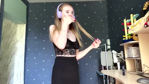 Kaayy online show from 05.19.26