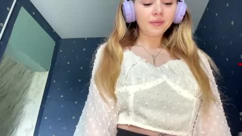 Kaayy online show from 05.22.26