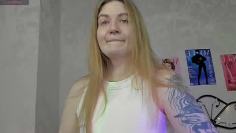 Sherri online show from 02.09.26