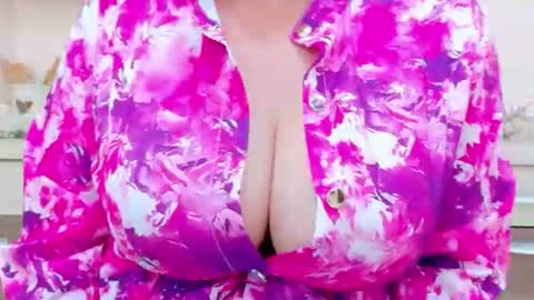 Sherry online show from 07.28.26