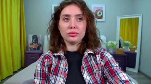 Sherry online show from 04.03.26