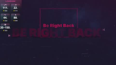 Sherry  online show from 02.27.26