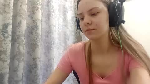 Lisa online show from 12.16.25