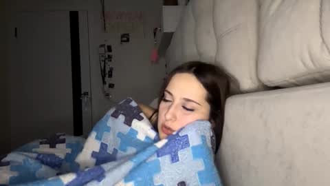 Lisa online show from 01.09.26