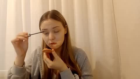 Lisa online show from 02.18.26