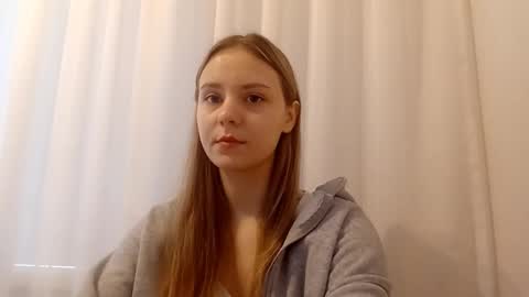 Lisa online show from 02.19.26