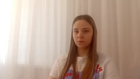 Lisa online show from 04.11.26