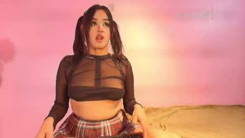 Shary online show from 03.17.26