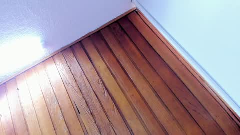 Snapshot of sherydan_love chatting on 01.08.25 mia online show from 01.08.25