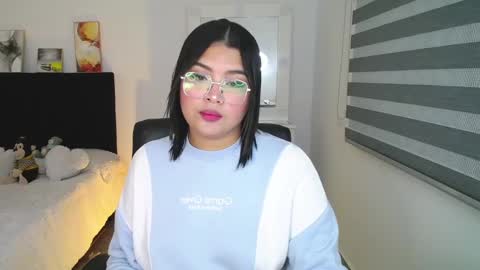 Snapshot of sheryl_stone2 chatting on 02.18.25 Sheryl Stone2 online show from 02.18.25