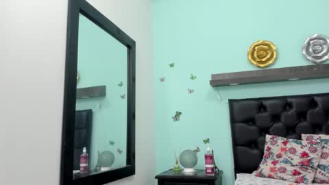 sheryn_brown1 online show from 10.09.25