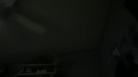 Snapshot of shesaveryfreakygirll chatting on 04.01.26 FireIce online show from 04.01.26