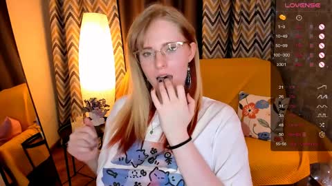 Hello guys my name is Aemilia online show from 04.01.26