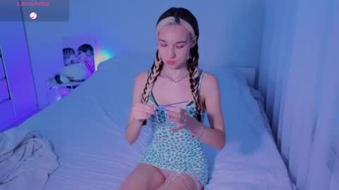 Sheyli online show from 06.15.26