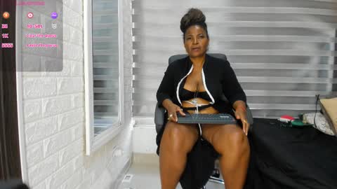 sheyla__ebony online show from 02.07.26