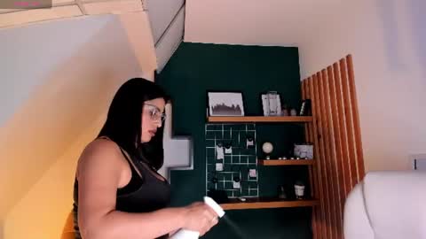 Sheyla online show from 07.05.26