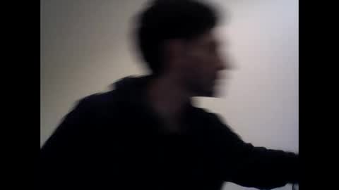 Snapshot of shhervin chatting on 11.09.25 shhervin online show from 11.09.25