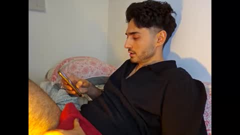 shhervin online show from 02.03.26