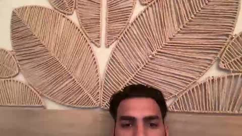 shida109 online show from 04.07.26