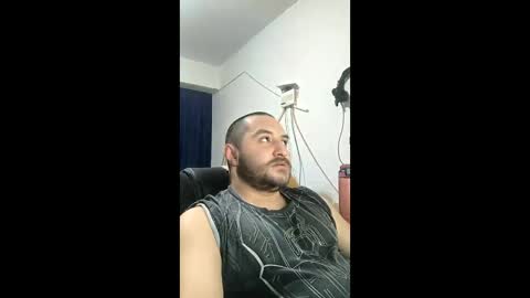 TSK online show from 02.21.26