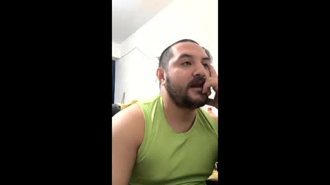 TSK online show from 02.26.26