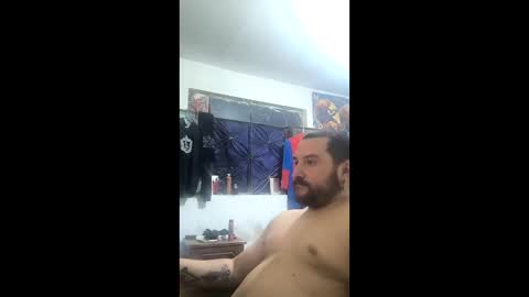 TSK online show from 03.04.26