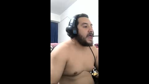 TSK online show from 04.11.26