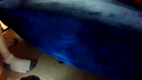 Rico Suavecito online show from 03.13.26