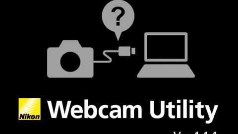 shidoteamstudio online show from 03.11.26