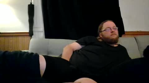 shifty885 online show from 11.19.25