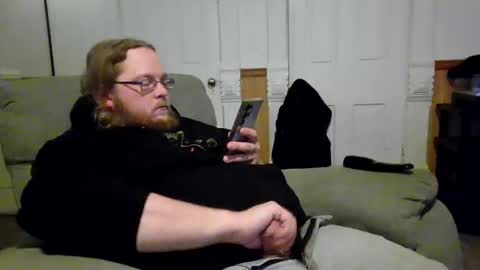 shifty885 online show from 02.04.26