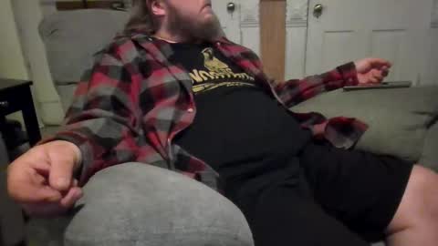 shifty885 online show from 02.14.26