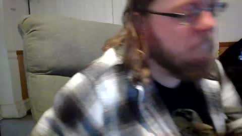 shifty885 online show from 02.23.26