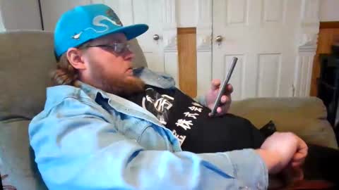 shifty885 online show from 02.28.26