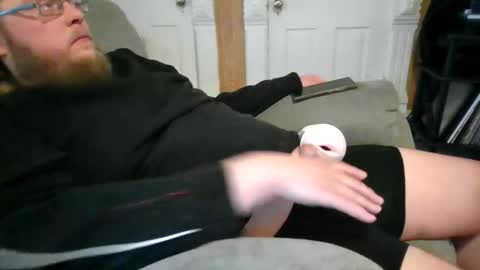 Snapshot of shifty885 chatting on 03.15.26 shifty885 online show from 03.15.26