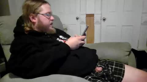 Snapshot of shifty885 chatting on 03.16.26 shifty885 online show from 03.16.26