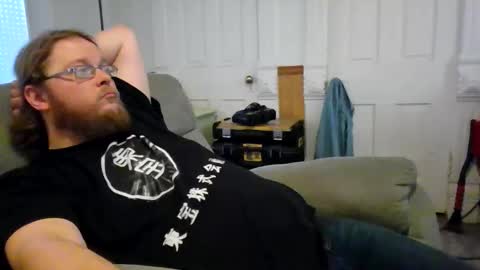 Snapshot of shifty885 chatting on 03.23.26 shifty885 online show from 03.23.26