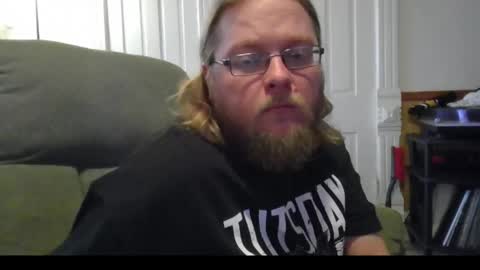 Snapshot of shifty885 chatting on 03.24.26 shifty885 online show from 03.24.26