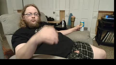 Snapshot of shifty885 chatting on 03.27.26 shifty885 online show from 03.27.26