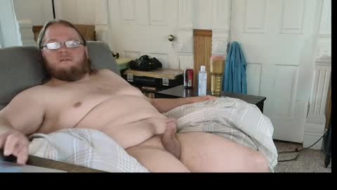 Snapshot of shifty885 chatting on 03.29.26 shifty885 online show from 03.29.26