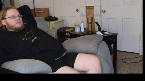 Snapshot of shifty885 chatting on 04.03.26 shifty885 online show from 04.03.26