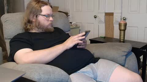 Snapshot of shifty885 chatting on 04.16.26 shifty885 online show from 04.16.26