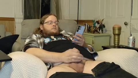Snapshot of shifty885 chatting on 05.15.26 shifty885 online show from 05.15.26