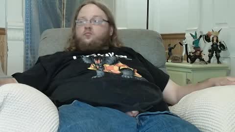 Snapshot of shifty885 chatting on 06.03.26 shifty885 online show from 06.03.26